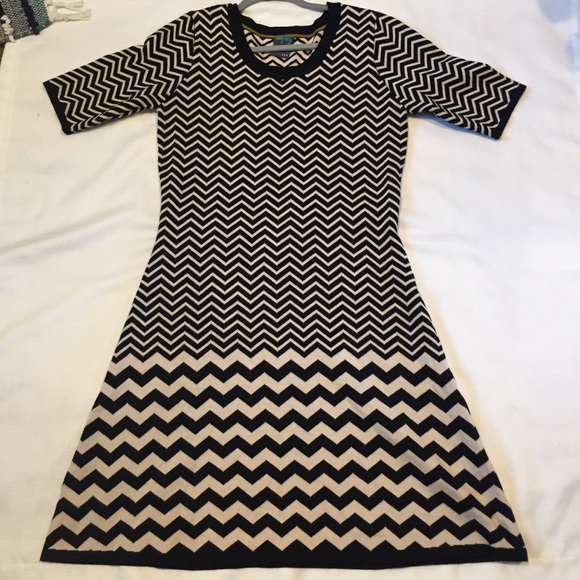 gabby skye sweater dresses